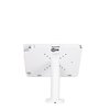 Elevate Ii Wall, Countertop Mount Kiosk KAM503W